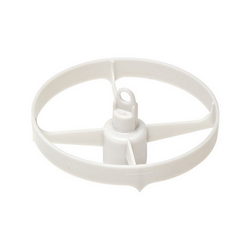 Насадка мультиміксер MUZ4MM3 для кух. комб. Bosch (аксесуар)