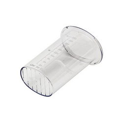 Насадка мультиміксер MUZ4MM3 для кух. комб. Bosch (аксесуар)