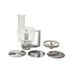 Насадка мультимиксер MUZ5MM1 для кух. комб. Bosch (аксессуар)