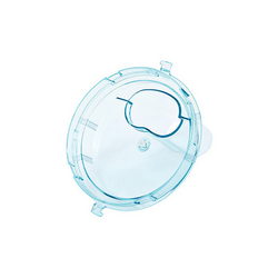 Крышка основной чаши кух. комб. HR7710 Philips