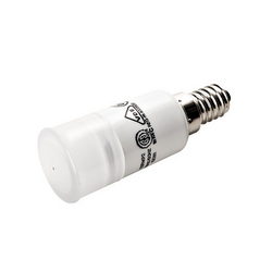 Лампа LED внутр. освещения для холод. 1,5W 240V E14 Electrolux