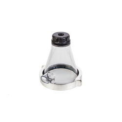 Держатель фильтра насадки соковыжималки для кух. комбайна Kenwood