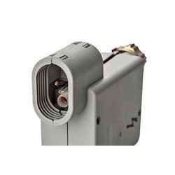 Клапан аквастопа для посудомийної машини Bosch