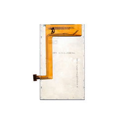 Дисплей #YT45F06W0-MR/BL4506X0 для моб. телефона S720 Lenovo (OR)