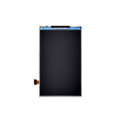 Дисплей #BTL504885-W705L для моб. телефона A656/A766 Lenovo (OR)