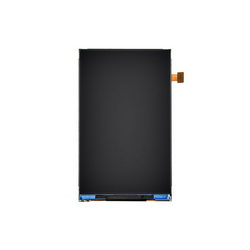 Дисплей #1540022972 для моб. телефона A850 Lenovo (OR)