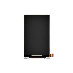 Дисплей #BT040TN04 V.C0 для моб. телефона A316/A319/A396/A238T Lenovo (OR)