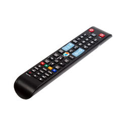 Пульт для телевизора BN59-01178B Samsung черный