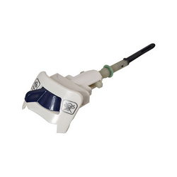 Клапан паровой для утюга Tefal