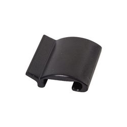 Засувка KW701642 вафельниці Kenwood чорний