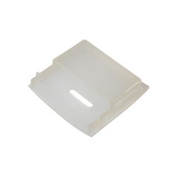 Контейнер для конденсату мультиварки Panasonic