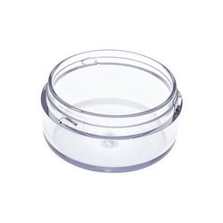 Крышка верхняя для кофемолки Moulinex