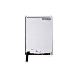 Дисплей #821-1805-03 для планшета iPad mini 2 Retina (OR)