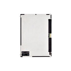 Дисплей #6091L-1845B для планшета iPad 2 Apple (OR)