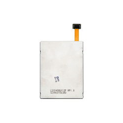 Дисплей #4851031 для моб. телефона N82 Nokia (OR)