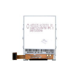 Дисплей #4851035 для моб. телефона 2630 Nokia (OR)