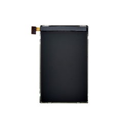 Дисплей #4850698 для моб. телефона 311 Asha Nokia (OR)