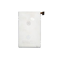 Дисплей #4850698 для моб. телефона 311 Asha Nokia (OR)