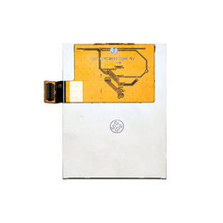 Дисплей для моб. телефона E400/E405 Optimus L3/T370/T375/T385 LG (OR)