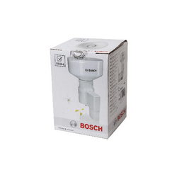 Насадка борошномельний млин MUZ4GM3 для кух. комб. Bosch (аксесуар)