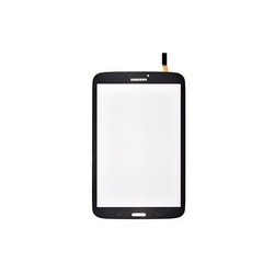 Сенсорный экран (тачскрин) для планшета SM-T310 Galaxy Tab 3 (8.0", Wi-Fi) Samsung черный (OR)