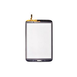 Сенсорний екран для планшета SM-T310 Galaxy Tab 3 (8.0", Wi-Fi) Samsung чорний (OR)