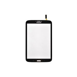 Сенсорный экран (тачскрин) для планшета SM-T311 Galaxy Tab 3 (8.0") Samsung черный (OR)