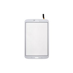 Сенсорный экран (тачскрин) для планшета SM-T311 Galaxy Tab 3 (8.0") Samsung белый (OR)