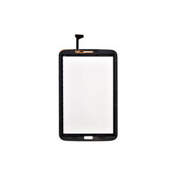 Сенсорний екран для планшета SM-T211 Galaxy Tab 3 (7.0", 3G) Samsung білий (OR)