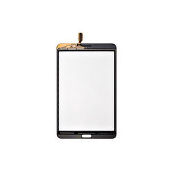 Сенсорний екран для планшета SM-T230 Galaxy Tab 4 (7.0", Wi-Fi) Samsung білий (OR)