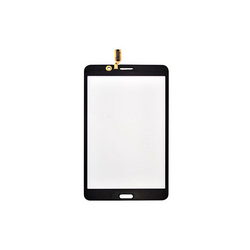 Сенсорний екран для планшета SM-T231 Galaxy Tab 4 (7.0", 3G) Samsung білий (OR)
