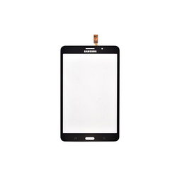 Сенсорный экран (тачскрин) для планшета SM-T231 Galaxy Tab 4 (7.0", 3G) Samsung черный (OR)