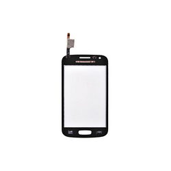 Сенсорный экран (тачскрин) для моб. телефона GT-S7272 Galaxy Ace 3 Samsung белый (OR)