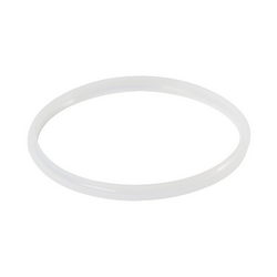 Уплотнительное кольцо для мультиварки (6L) D=240mm Gorenje