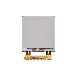 Дисплей для моб. телефона SGH-C160 Samsung (HC)