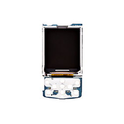 Дисплей с платой для моб. телефона SGH-E250D Samsung (HC)