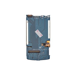 Дисплей с платой для моб. телефона SGH-E250D Samsung (HC)