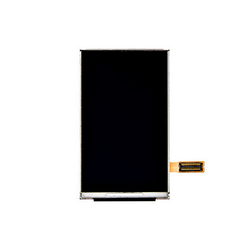 Дисплей для моб. телефона GT-I8910 Samsung (OR)