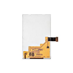 Дисплей для моб. телефона GT-S7562 Galaxy S Duos La Fleur Samsung (HC)