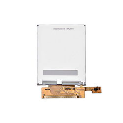 Дисплей для моб. телефону SGH-E250 Samsung (HC)