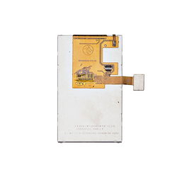 Дисплей для моб. телефона GT-C6712 Samsung (OR)