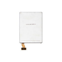 Дисплей для моб. телефона GT-B3410 Samsung (HC)