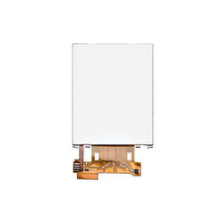 Дисплей для моб. телефона GT-E2330 Samsung (OR)