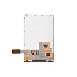 Дисплей для моб. телефона GT-S5233 Samsung (OR)