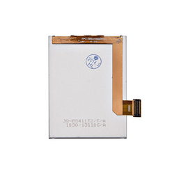 Дисплей для моб. телефона GT-S3650 Samsung (HC)