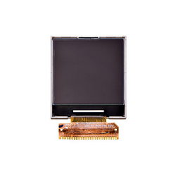 Дисплей с платой для моб. телефона SGH-C260 Samsung (OR)