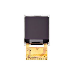 Дисплей для моб. телефона SGH-C140 Samsung (HC)