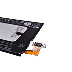 Аккум. батарея BN07100 Li-ion 3.8V 2300mAh для моб. тел. HTC (OR)