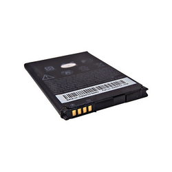 Акумулятор. батарея BG32100 Li-ion 3.7V 1450mAh для моб. тел. HTC (OR)