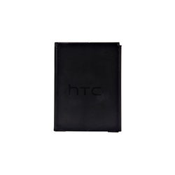 Аккум. батарея BM60100 Li-ion 3.8V 1800mAh для моб. тел. HTC (OR)